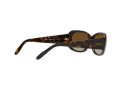 Vogue VO 2606S W656/T5 55 Women sunglasses
