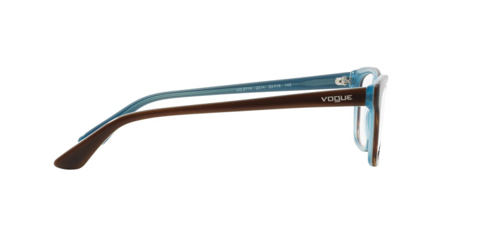 Vogue 2714 glasses hotsell