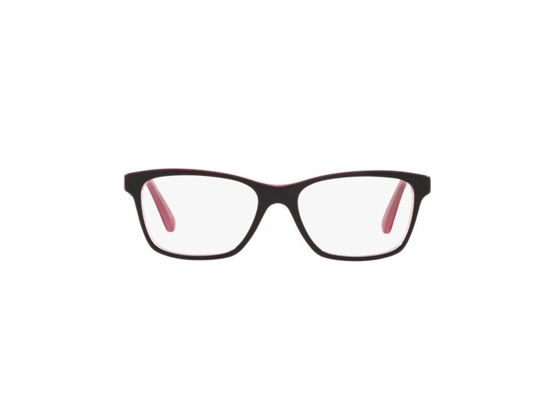 Vogue VO 2787 2771 53 Women glasses