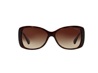 Vogue VO 2843S W656/13 56 Women sunglasses