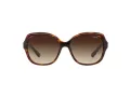 Vogue VO 2871S 150813 56 Women sunglasses