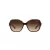 Vogue VO 2871S 150813 56 Women sunglasses