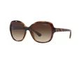 Vogue VO 2871S 150813 56 Women sunglasses