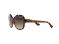 Vogue VO 2871S 150813 56 Women sunglasses