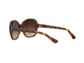 Vogue VO 2871S 150813 56 Women sunglasses