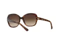 Vogue VO 2871S 150813 56 Women sunglasses