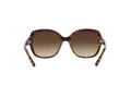 Vogue VO 2871S 150813 56 Women sunglasses