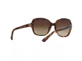 Vogue VO 2871S 150813 56 Women sunglasses