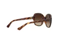 Vogue VO 2871S 150813 56 Women sunglasses