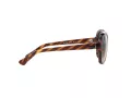 Vogue VO 2871S 150813 56 Women sunglasses
