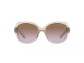 Vogue VO 2871S 299068 56 Women sunglasses