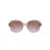 Vogue VO 2871S 299068 56 Women sunglasses