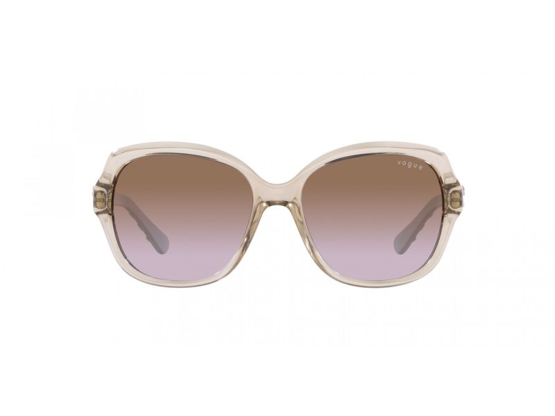 Vogue VO 2871S 299068 56 Women sunglasses