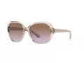 Vogue VO 2871S 299068 56 Women sunglasses