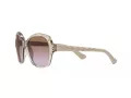 Vogue VO 2871S 299068 56 Women sunglasses