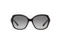Vogue VO 2871S W44/11 56 Women sunglasses