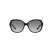 Vogue VO 2871S W44/11 56 Women sunglasses