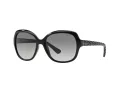 Vogue VO 2871S W44/11 56 Women sunglasses