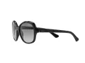 Vogue VO 2871S W44/11 56 Women sunglasses