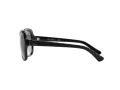 Vogue VO 2871S W44/11 56 Women sunglasses