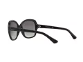 Vogue VO 2871S W44/11 56 Women sunglasses