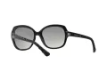 Vogue VO 2871S W44/11 56 Women sunglasses