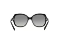 Vogue VO 2871S W44/11 56 Women sunglasses