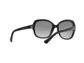 Vogue VO 2871S W44/11 56 Women sunglasses