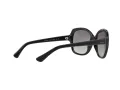 Vogue VO 2871S W44/11 56 Women sunglasses