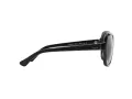 Vogue VO 2871S W44/11 56 Women sunglasses