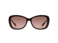 Vogue VO 2943/SB 1941/14 55 Women sunglasses