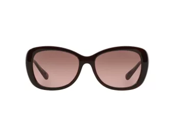 Vogue VO 2943/SB 1941/14 55 Women sunglasses