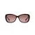Vogue VO 2943/SB 1941/14 55 Women sunglasses