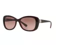 Vogue VO 2943/SB 1941/14 55 Women sunglasses