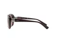 Vogue VO 2943/SB 1941/14 55 Women sunglasses