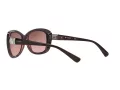Vogue VO 2943/SB 1941/14 55 Women sunglasses