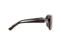 Vogue VO 2943/SB 1941/14 55 Women sunglasses