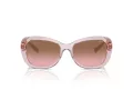 Vogue VO 2943SB 294214 55 Women sunglasses