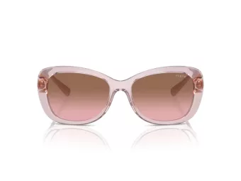 Vogue VO 2943SB 294214 55 Women sunglasses