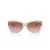 Vogue VO 2943SB 294214 55 Women sunglasses