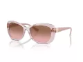 Vogue VO 2943SB 294214 55 Women sunglasses