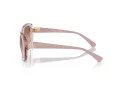 Vogue VO 2943SB 294214 55 Women sunglasses