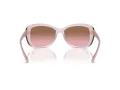 Vogue VO 2943SB 294214 55 Women sunglasses