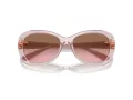 Vogue VO 2943SB 294214 55 Women sunglasses