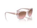 Vogue VO 2943SB 294214 55 Women sunglasses