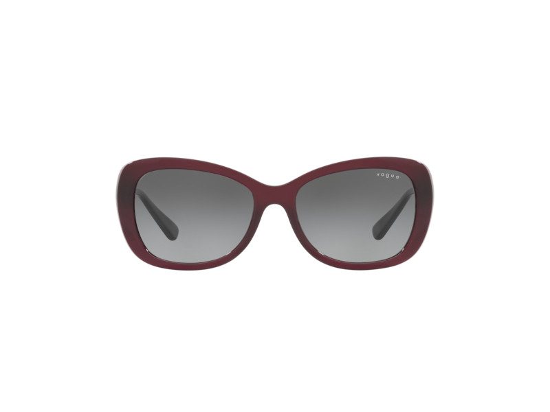 Vogue VO 2943/SB 2989/11 55 Women sunglasses