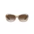 Vogue VO 2943/SB 2990/13 55 Women sunglasses