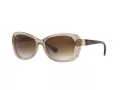 Vogue VO 2943/SB 2990/13 55 Women sunglasses