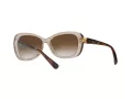 Vogue VO 2943/SB 2990/13 55 Women sunglasses