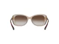 Vogue VO 2943/SB 2990/13 55 Women sunglasses